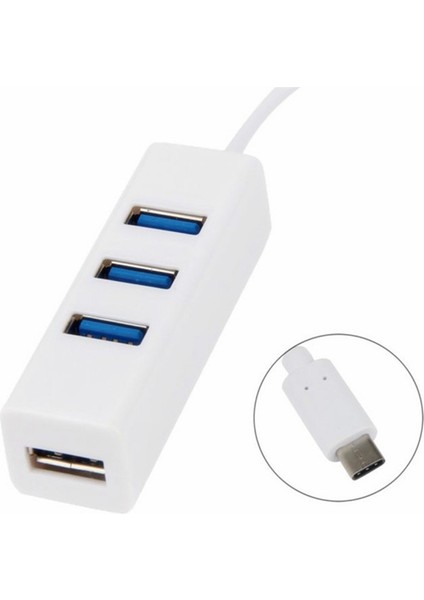 USB Taşınabilir Asılı Boyun Fanı (Yurt Dışından) fiyatları
