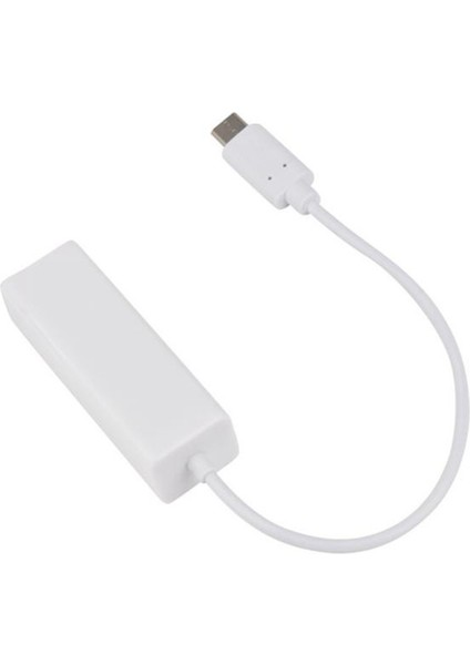 USB Taşınabilir Asılı Boyun Fanı (Yurt Dışından) modelleri