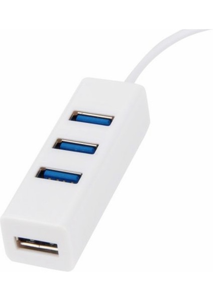 USB Taşınabilir Asılı Boyun Fanı (Yurt Dışından) fırsatları