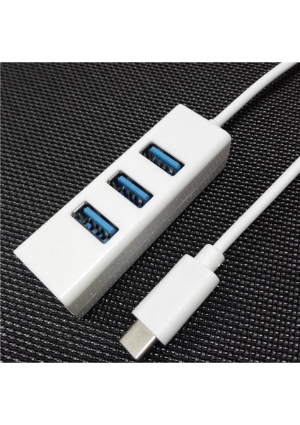 USB Taşınabilir Asılı Boyun Fanı (Yurt Dışından) indirimleri