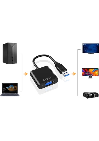 Oyun Spor Eller Serbest Fan USB Şarj Edilebilir Asma Boyun 3 Vites Ayarlanabilir (Yurt Dışından) fırsatları