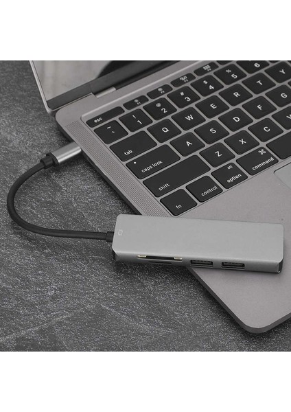 Xınqıus El Mini Fan Karikatür Hayvan Fan Taşınabilir Şarj Edilebilir Fan USB Katlanabilir Fan Kırmızı Tavşan (Yurt Dışından) fiyatları