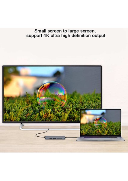 Xınqıus El Mini Fan Karikatür Hayvan Fan Taşınabilir Şarj Edilebilir Fan USB Katlanabilir Fan Kırmızı Tavşan (Yurt Dışından) modelleri