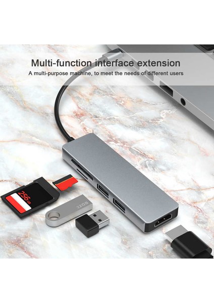 Xınqıus El Mini Fan Karikatür Hayvan Fan Taşınabilir Şarj Edilebilir Fan USB Katlanabilir Fan Kırmızı Tavşan (Yurt Dışından) fırsatları