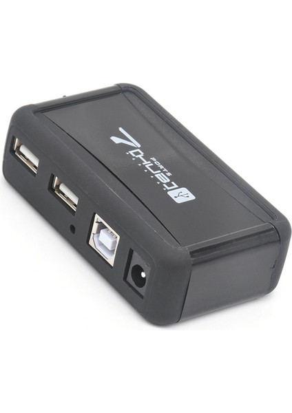 Ersono Mini Klima 3 Speed USB Soğutma Fanı Sessiz Hızlı Soğutma Fanı Ev Ofis Şarj Edilebilir Mini Masaüstü Fan Soğutucu (Yurt Dışından) fırsatları