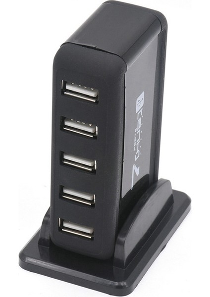 Ersono Mini Klima 3 Speed USB Soğutma Fanı Sessiz Hızlı Soğutma Fanı Ev Ofis Şarj Edilebilir Mini Masaüstü Fan Soğutucu (Yurt Dışından) indirimleri