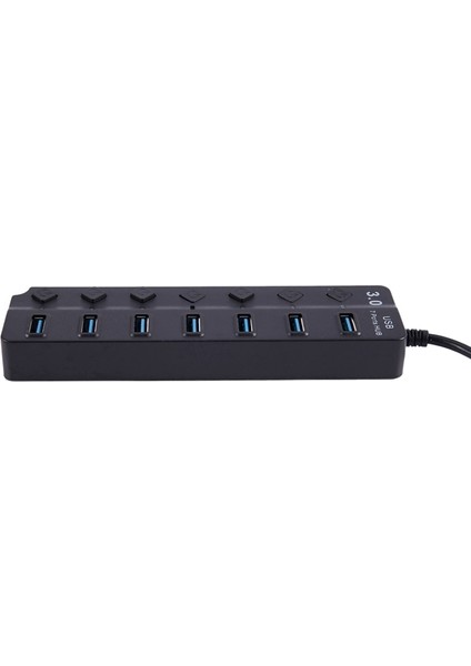Freezemod Tsrp TW120 120MM Bilgisayar Su Soğutma Bakır Radyatör 14 Düz Tüp Tek Katmanlı Bakır Fin Için 12CM Fan Için Cpu Soğutucu (Yurt Dışından) indirimleri