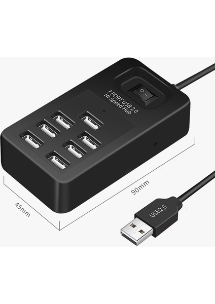 Ersono Taşınabilir Klip Tipi Küçük Elektrikli Fan USB Şarj 360 Derece Dönen Masaüstü Ultra Sessiz Masaüstü Mini Fan (Yurt Dışından) fiyatları