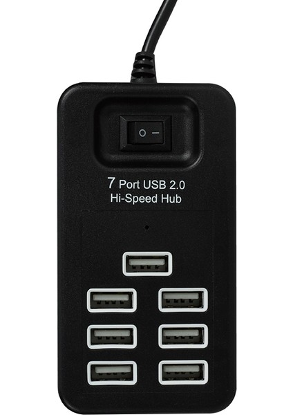 Ersono Taşınabilir Klip Tipi Küçük Elektrikli Fan USB Şarj 360 Derece Dönen Masaüstü Ultra Sessiz Masaüstü Mini Fan (Yurt Dışından) modelleri