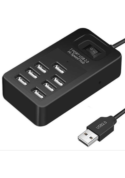 Ersono Taşınabilir Klip Tipi Küçük Elektrikli Fan USB Şarj 360 Derece Dönen Masaüstü Ultra Sessiz Masaüstü Mini Fan (Yurt Dışından) indirimleri