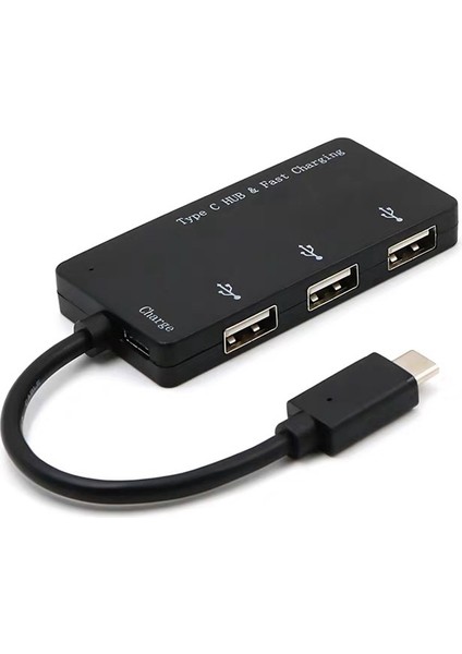 Xınqıus F1 El Fan Taşınabilir Masaüstü Öğrenci USB Elektrikli Fan Soğutma Düşük Gürültü Küçük Fan Ev Taşıma (Yurt Dışından)