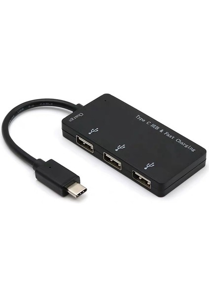 Xınqıus F1 El Fan Taşınabilir Masaüstü Öğrenci USB Elektrikli Fan Soğutma Düşük Gürültü Küçük Fan Ev Taşıma (Yurt Dışından)