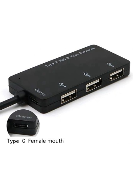 Xınqıus F1 El Fan Taşınabilir Masaüstü Öğrenci USB Elektrikli Fan Soğutma Düşük Gürültü Küçük Fan Ev Taşıma (Yurt Dışından)