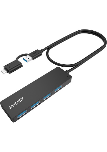 Taşınabilir Kişisel Fan Tembel Boyun Asılı Çift Mini Soğutma Fanı Spor Sıfırlama USB Şarj Edilebilir (Yurt Dışından)