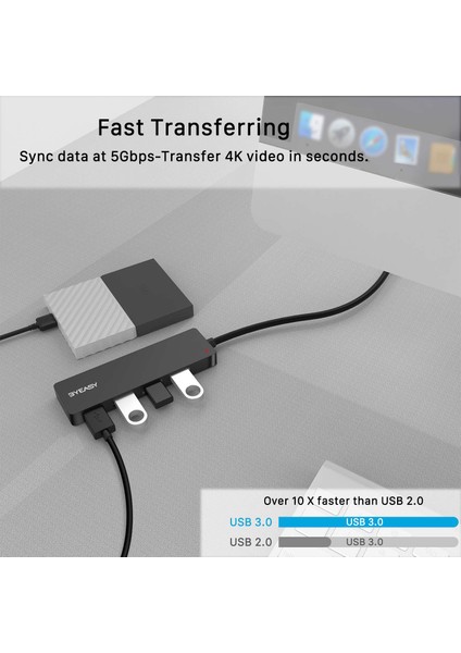 Taşınabilir Kişisel Fan Tembel Boyun Asılı Çift Mini Soğutma Fanı Spor Sıfırlama USB Şarj Edilebilir (Yurt Dışından) modelleri