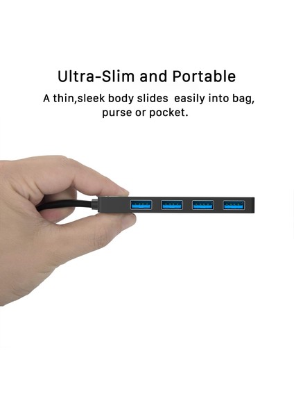 Taşınabilir Kişisel Fan Tembel Boyun Asılı Çift Mini Soğutma Fanı Spor Sıfırlama USB Şarj Edilebilir (Yurt Dışından) fırsatları