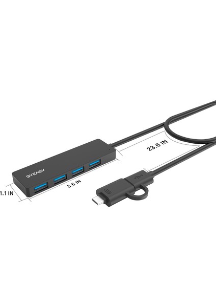 Taşınabilir Kişisel Fan Tembel Boyun Asılı Çift Mini Soğutma Fanı Spor Sıfırlama USB Şarj Edilebilir (Yurt Dışından) indirimleri