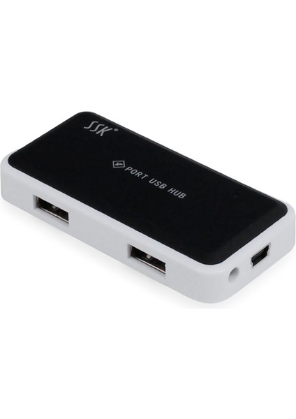Bilgisayar Aksesuarları 4 Vites Hızı Ayarlanabilir Dc 5V 3W USB Klipsli Fan Mini 4000MAH Pil Taşınabilir Fan Ofis Masaüstü Seyahat Ev Için (Yurt Dışından)