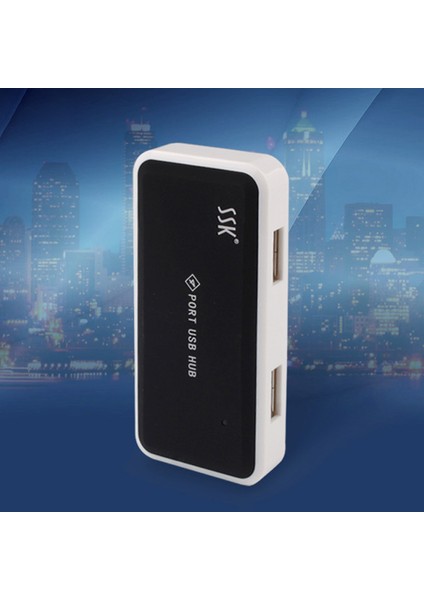 Bilgisayar Aksesuarları 4 Vites Hızı Ayarlanabilir Dc 5V 3W USB Klipsli Fan Mini 4000MAH Pil Taşınabilir Fan Ofis Masaüstü Seyahat Ev Için (Yurt Dışından) fiyatları
