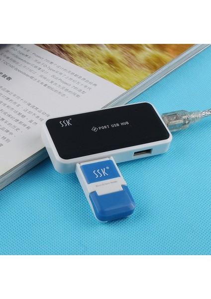 Bilgisayar Aksesuarları 4 Vites Hızı Ayarlanabilir Dc 5V 3W USB Klipsli Fan Mini 4000MAH Pil Taşınabilir Fan Ofis Masaüstü Seyahat Ev Için (Yurt Dışından) modelleri