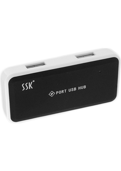 Bilgisayar Aksesuarları 4 Vites Hızı Ayarlanabilir Dc 5V 3W USB Klipsli Fan Mini 4000MAH Pil Taşınabilir Fan Ofis Masaüstü Seyahat Ev Için (Yurt Dışından) fırsatları