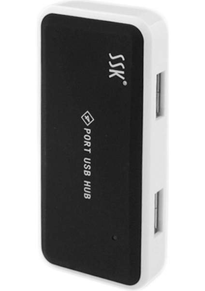 Bilgisayar Aksesuarları 4 Vites Hızı Ayarlanabilir Dc 5V 3W USB Klipsli Fan Mini 4000MAH Pil Taşınabilir Fan Ofis Masaüstü Seyahat Ev Için (Yurt Dışından) indirimleri