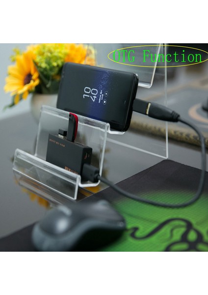Freeze Mod Ygkn L90 Pir" Konu 90 Derece 360 Döner Bağlantı Adaptörü 14MM Sert Tüp G1/4 Bilgisayar Pc Su Soğutucu Uydurma Gümüş (Yurt Dışından)