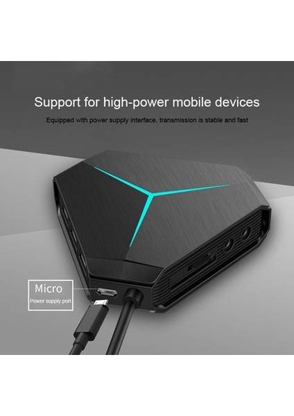 Ma USB Şarj Uzaktan Kumanda Taşınabilir Mini Fan El Fanı Ev Ofis Masası Hız Ayarlanabilir USB Şarj Edilebilir Fan Beyaz (Yurt Dışından) indirimleri