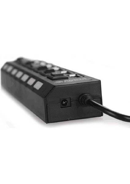 Coolmoon Ufo Rgb Cpu Soğutucu Soğutucu LED 12V Intel Amd Pc Işlemci Için Masaüstü Soğutma Radyatörü (Yurt Dışından) fiyatları