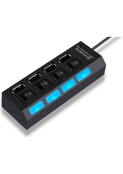 Coolmoon Ufo Rgb Cpu Soğutucu Soğutucu LED 12V Intel Amd Pc Işlemci Için Masaüstü Soğutma Radyatörü (Yurt Dışından) modelleri