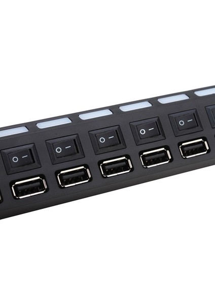 Coolmoon Ufo Rgb Cpu Soğutucu Soğutucu LED 12V Intel Amd Pc Işlemci Için Masaüstü Soğutma Radyatörü (Yurt Dışından) indirimleri