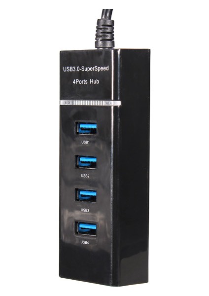 Srıwen 2020 Çok Fonksiyonlu Hava Soğutucu Fan USB Şarj Nemlendirme Sprey Masaüstü Fanı Su Deposu ile 3 Hız Ayarlanabilir Yeşil (Yurt Dışından)