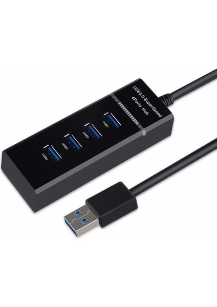 Srıwen 2020 Çok Fonksiyonlu Hava Soğutucu Fan USB Şarj Nemlendirme Sprey Masaüstü Fanı Su Deposu ile 3 Hız Ayarlanabilir Yeşil (Yurt Dışından) modelleri