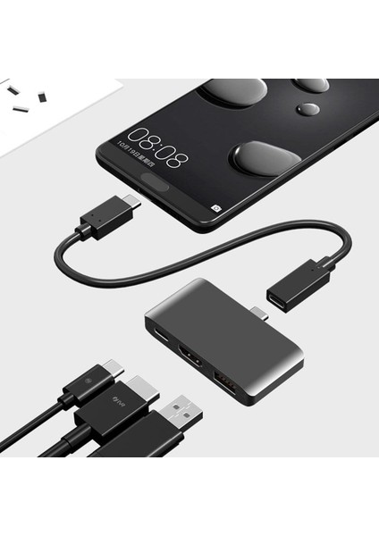 Asılı Boyun Fanı USB Şarj Tembel Taşınabilir Açık Hava Sporları Soğutma Fanı Mini Hava Soğutucu Fan Soğutma Fanı - Siyah (Yurt Dışından) modelleri