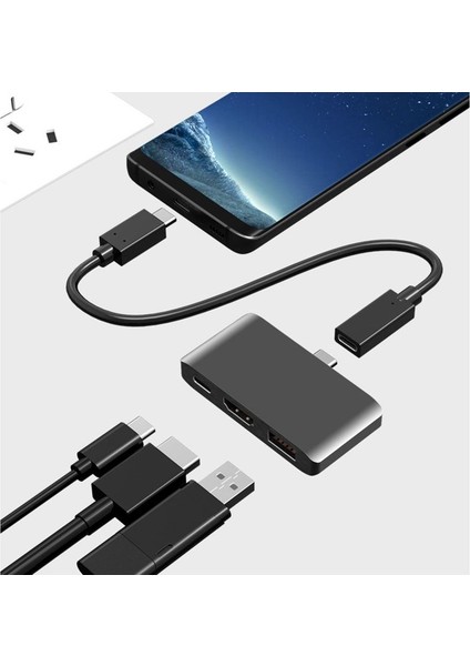 Asılı Boyun Fanı USB Şarj Tembel Taşınabilir Açık Hava Sporları Soğutma Fanı Mini Hava Soğutucu Fan Soğutma Fanı - Siyah (Yurt Dışından) fırsatları
