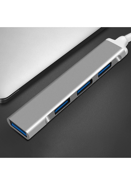 [moda Mini USB Fanı] Tembel Asılı Boyun Fanı Hava Soğutucu Fanı Dış Mekan Ahizesiz Kullanım USB Mini Fan Hava Soğutma Fanı (Yurt Dışından) fiyatları