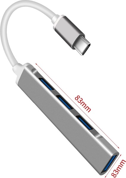 [moda Mini USB Fanı] Tembel Asılı Boyun Fanı Hava Soğutucu Fanı Dış Mekan Ahizesiz Kullanım USB Mini Fan Hava Soğutma Fanı (Yurt Dışından) fırsatları