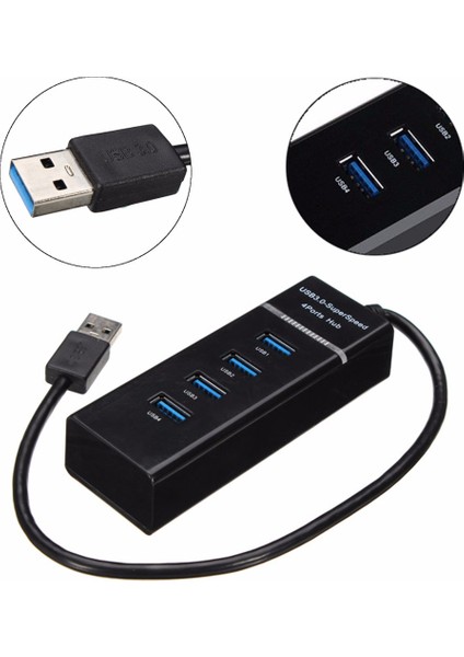 Freezemod Pu FS4M J Hesaplama Soğutma Pc Su Soğutucu Sessiz Pompa Pwm Akıllı Akış 800L/H (Yurt Dışından) fiyatları