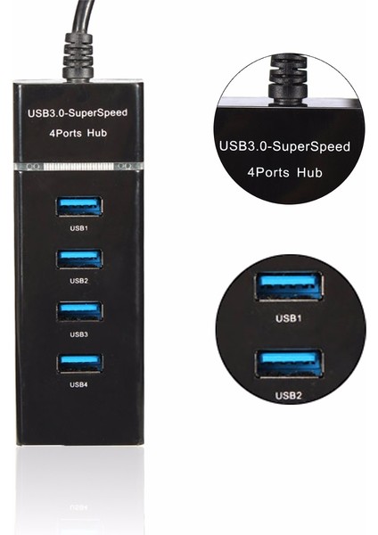 Freezemod Pu FS4M J Hesaplama Soğutma Pc Su Soğutucu Sessiz Pompa Pwm Akıllı Akış 800L/H (Yurt Dışından) modelleri