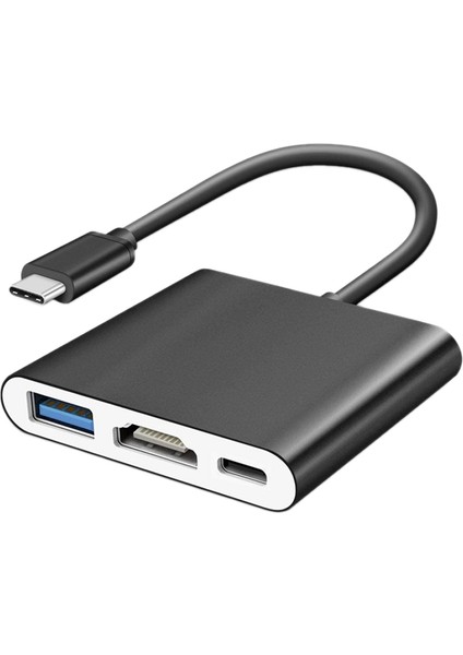 Ersono Akıllı Kurbağa DC5V 1W Sessiz Kasırga Masa Fanı USB Çift Türbin Bıçaklı Taşınabilir Fan Ev ve Ofis Için Açık Seyahat (Yurt Dışından)