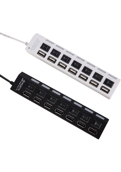 Te USB Fan Yaratıcı Mini USB Fan Ofis Ev Taşınabilir 2 Hız Bilgisayar Pc Fanları Çift Taraflı Fanlar Bıçaklı Üfleyici (Yurt Dışından) fırsatları