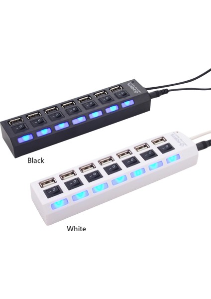 Te USB Fan Yaratıcı Mini USB Fan Ofis Ev Taşınabilir 2 Hız Bilgisayar Pc Fanları Çift Taraflı Fanlar Bıçaklı Üfleyici (Yurt Dışından) indirimleri