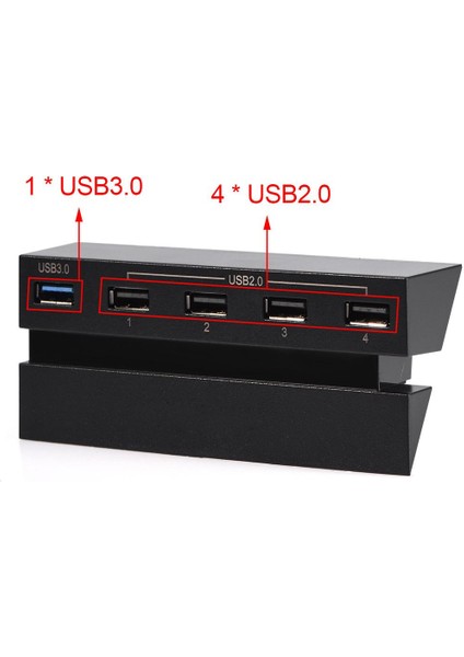 [moda Mini USB Fan] USB Nemlendirme Fanı Mini El Tipi Sprey Fanı Katlanabilir Masaüstü Fanı (Yurt Dışından)
