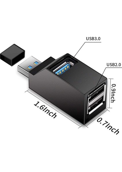 Açık USB Yaratıcı Mini Fanlar Taşınabilir Bladeless Fan El Mini Soğutucu Yaprak Yok Kullanışlı Soğutma Fanı (Yurt Dışından)