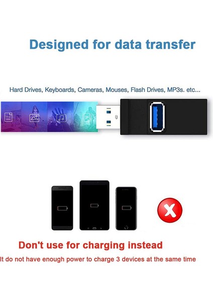 Açık USB Yaratıcı Mini Fanlar Taşınabilir Bladeless Fan El Mini Soğutucu Yaprak Yok Kullanışlı Soğutma Fanı (Yurt Dışından)