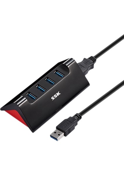 Ersono Taşınabilir Katlanır Fan USB Şarj Fanı Hava Sirkülatör Fanları Ev Masaüstü Iniş Sessiz Fan Kaide Standı Yer Vantilatörü (Yurt Dışından)