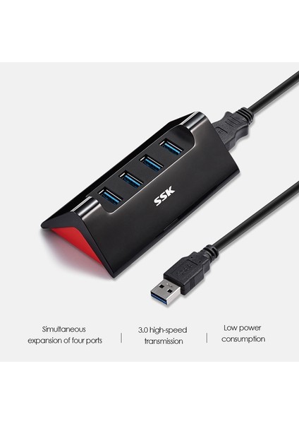 Ersono Taşınabilir Katlanır Fan USB Şarj Fanı Hava Sirkülatör Fanları Ev Masaüstü Iniş Sessiz Fan Kaide Standı Yer Vantilatörü (Yurt Dışından) fırsatları