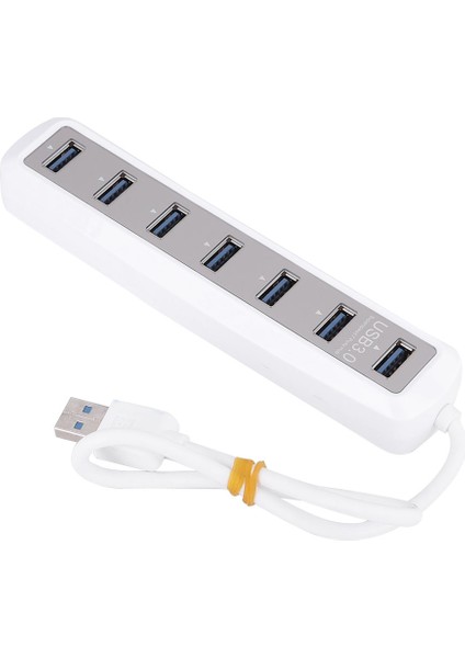 Dayanıklı 4 Vites Hızı Ayarlanabilir Dc 5V 3W USB Klipsli Fan Mini 4000MAH Pil Taşınabilir Fan Ofis Masaüstü Seyahat Ev Için (Yurt Dışından) fırsatları