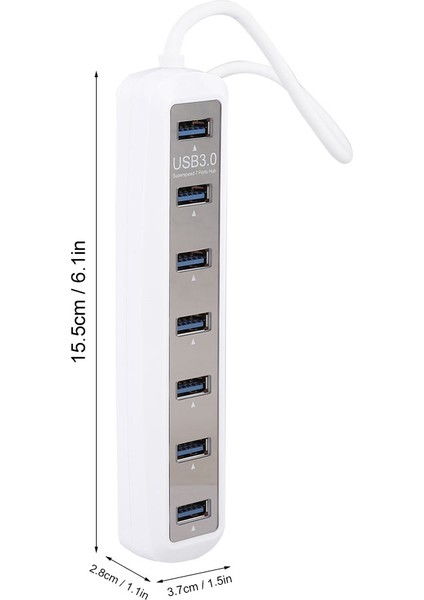 Dayanıklı 4 Vites Hızı Ayarlanabilir Dc 5V 3W USB Klipsli Fan Mini 4000MAH Pil Taşınabilir Fan Ofis Masaüstü Seyahat Ev Için (Yurt Dışından) indirimleri