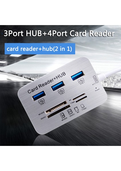 Ersono Asılı Bel Fanı USB Şarj Mini Asılı Boyun Fanı Ofis Masaüstü Yapraksız Klima Fanı (Yurt Dışından)